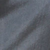 Graceful Grey Weaved Saree